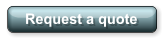 Request a quote