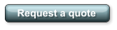 Request a quote