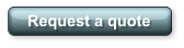 Request a quote