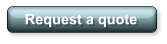 Request a quote