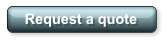 Request a quote