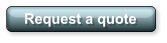 Request a quote