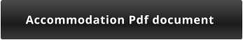 Accommodation Pdf document