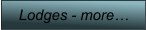 Lodges - more…