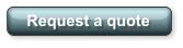 Request a quote