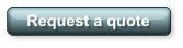 Request a quote