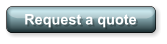 Request a quote