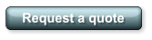 Request a quote