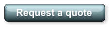 Request a quote