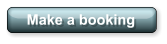 Make a booking