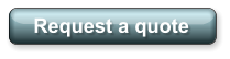 Request a quote