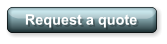Request a quote