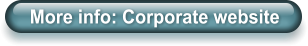 More info: Corporate website
