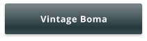 Vintage Boma
