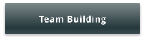 Team Building