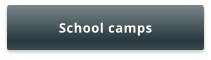 School camps