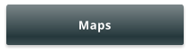 Maps