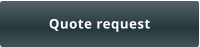 Quote request