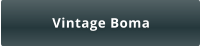 Vintage Boma