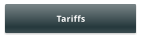 Tariffs