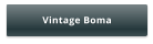 Vintage Boma