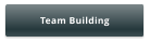 Team Building