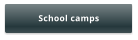 School camps