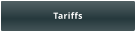 Tariffs