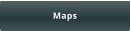 Maps