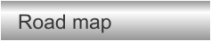 Road map