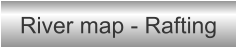 River map - Rafting
