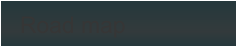 Road map