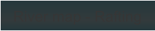 River map - Rafting