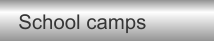 School camps
