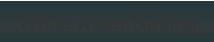 White water Rafting