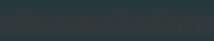 Corporate functions