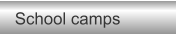 School camps