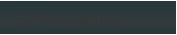 School camps
