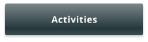 Activities