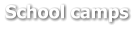 School camps